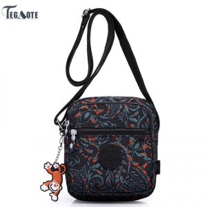 TEG-Lux941-Gray ―  "Сумкины Дети"