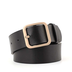 BL-2053-Black ―  "Сумкины Дети"