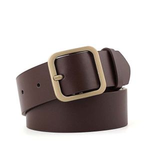 BL-2053-Brown ―  "Сумкины Дети"