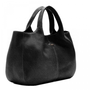 9478-Black ―  "Сумкины Дети"