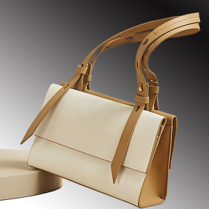 A-LT-33281-Cream ―  "Сумкины Дети"