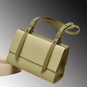 A-LT-33281-Green ―  "Сумкины Дети"