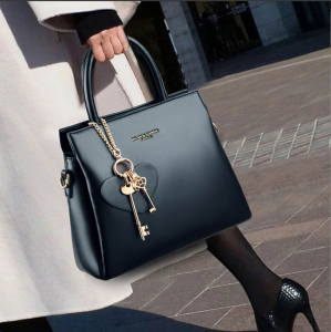 A-99300-Blue ―  "Сумкины Дети"