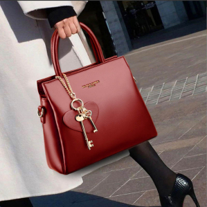 A-99300-Red ―  "Сумкины Дети"