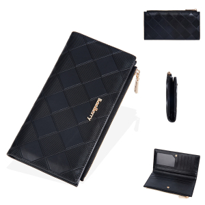 W-N5116-Black ―  "Сумкины Дети"