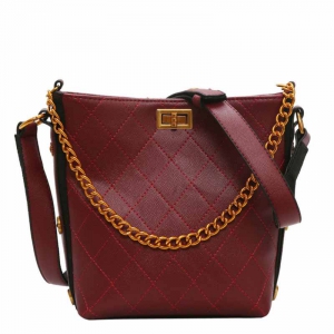  A-1110-Red ―  "Сумкины Дети"