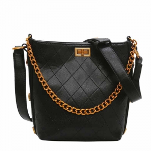  A-1110-Black ―  "Сумкины Дети"