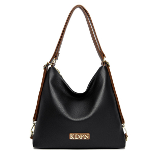 A-3518-Black ―  "Сумкины Дети"