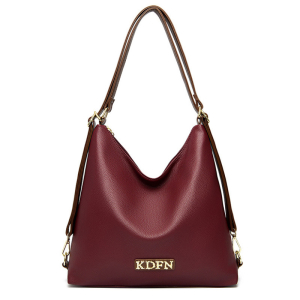 A-3518-Red ―  "Сумкины Дети"