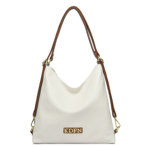 A-3518-White ―  "Сумкины Дети"