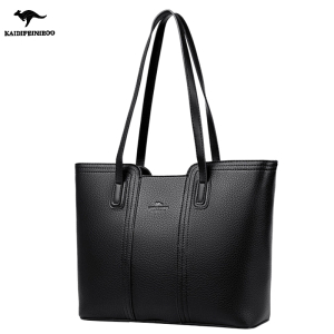 A-8225-Black ―  "Сумкины Дети"