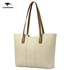 A-8225-Cream ―  "Сумкины Дети"