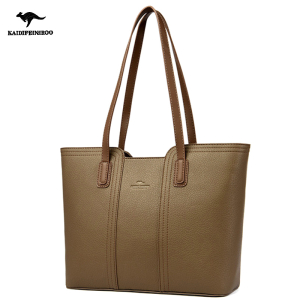 A-8225-Brown ―  "Сумкины Дети"