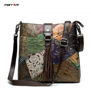  A-86382 ―  "Сумкины Дети"