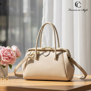 A-СC-2833-Cream ―  "Сумкины Дети"