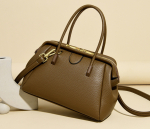 A-СC-2833-Brown