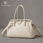 A-СC-2833-Cream