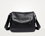 A-0004-Black