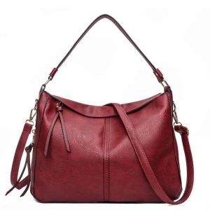 A-002-Red ―  "Сумкины Дети"