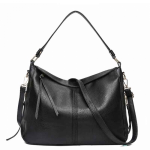 A-002-Black ―  "Сумкины Дети"