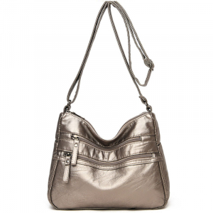 A-0042-Gold ―  "Сумкины Дети"