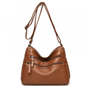 A-0042-Eye ―  "Сумкины Дети"