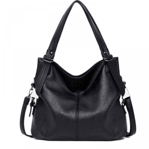 A-9056-Black ―  "Сумкины Дети"