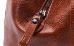 A-0069-Metallic