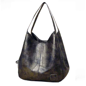 A-0069-Metallic ―  "Сумкины Дети"