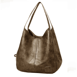 A-0069-Coffee ―  "Сумкины Дети"