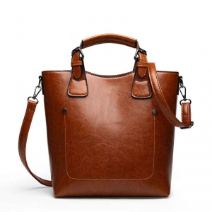 A-938-Brown ―  "Сумкины Дети"