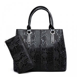 BG-920-Black ―  "Сумкины Дети"