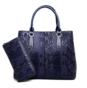 BG-920-Blue ―  "Сумкины Дети"