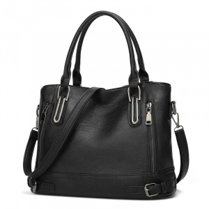 BG-009-Black ―  "Сумкины Дети"