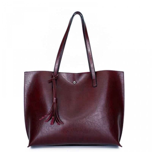 A-1805-Bordo ―  "Сумкины Дети"