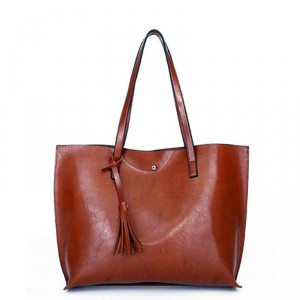 A-1805-Brown ―  "Сумкины Дети"