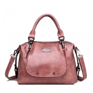 BG-901-Pink ―  "Сумкины Дети"