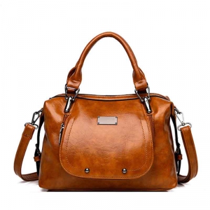 BG-901-Brown ―  "Сумкины Дети"