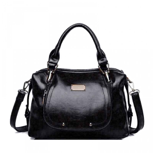 BG-901-Black ―  "Сумкины Дети"