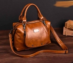 BG-901-Brown