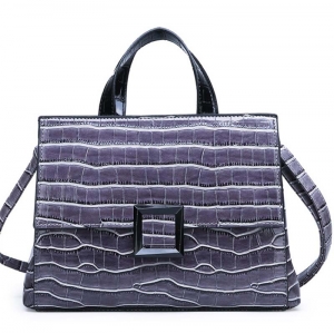 BG-5079-Gray ―  "Сумкины Дети"