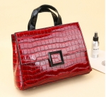 BG-5079-Red