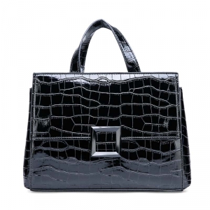 BG-5079-Black ―  "Сумкины Дети"