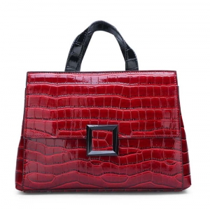 BG-5079-Red ―  "Сумкины Дети"