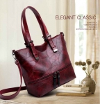 A-6919-Bordo