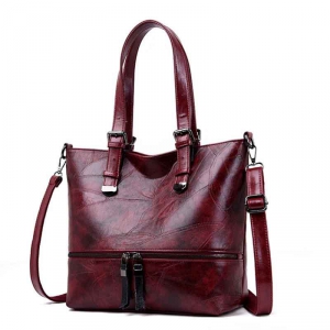 A-6919-Bordo ―  "Сумкины Дети"