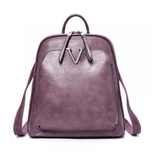 A-789-Purple ―  "Сумкины Дети"