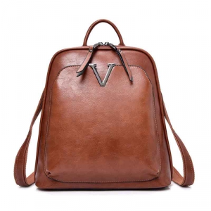 A-789-Brown ―  "Сумкины Дети"