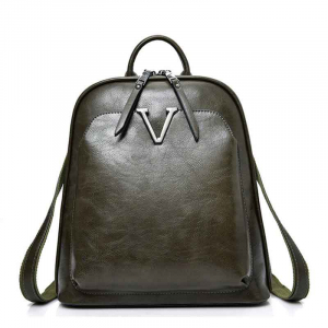 A-789-Green ―  "Сумкины Дети"