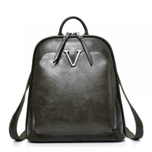 A-789-Gray ―  "Сумкины Дети"